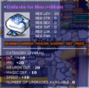 Screenshot (10).png