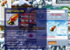 i108^cimgpsh_orig.png