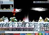 Bug is real.jpg