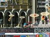 1st GPQ.jpg