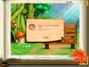 Maple0001.jpg