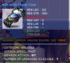 upload_2022-4-7_21-28-35.png