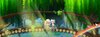 upload_2022-4-8_6-45-7.jpeg