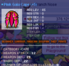 pgc 12 atk.png