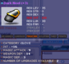 royals darknoel25tma2slot.PNG