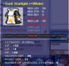 royals darkstarlight32int4luk.PNG