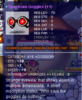 a55.png