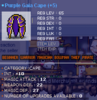 22tma-pgc.PNG