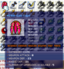 upload_2022-4-15_10-49-42.png