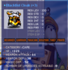 Screenshot_1.png
