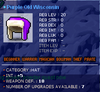 purple hat.png