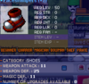 upload_2022-4-18_10-43-34.png