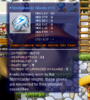upload_2022-4-19_13-52-2.png