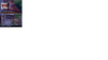 goggle 67.png