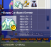 MapleRoyals 23-04-2022 00-52-07.png