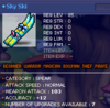 SkySki.png