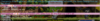 upload_2022-4-22_23-12-52.png