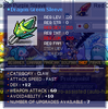 60 12 dgs.png