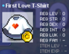 LoveTshirt.png