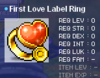 LoveLabel.png