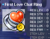 LoveChat.png