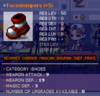 9 WA FS .png
