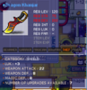 upload_2022-4-23_15-33-51.png