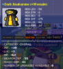 unknown.png
