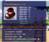 upload_2022-4-25_17-26-40.png