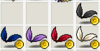 upload_2022-4-26_21-17-59.png