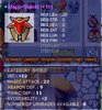 MSHIELD 34.png