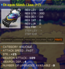10915dsc.png