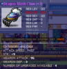 MapleRoyals_emrvH7GER9.png