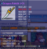 MapleRoyals_7XHQVgNncH.png