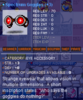 3str8dexgoggles.PNG