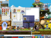 MapleRoyals 29-04-2022 23-15-59.png