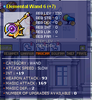 188.png