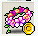 Flower Glove.PNG