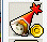 Maple party hat.PNG