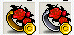 Red Rose Rings.PNG