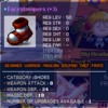 Screenshot_1.png