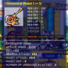 4OxZ1l4zyr.png