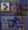 MapleRoyals_iGE8hTG4aY.png