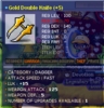 MapleRoyals_JCLAtcY2nk.png