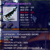 129st.png
