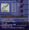 falt+1.PNG