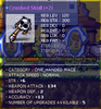 134.png