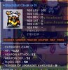 BFC-12ATT.jpg