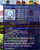 SCG 17 WA.png