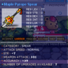 pyrope.PNG